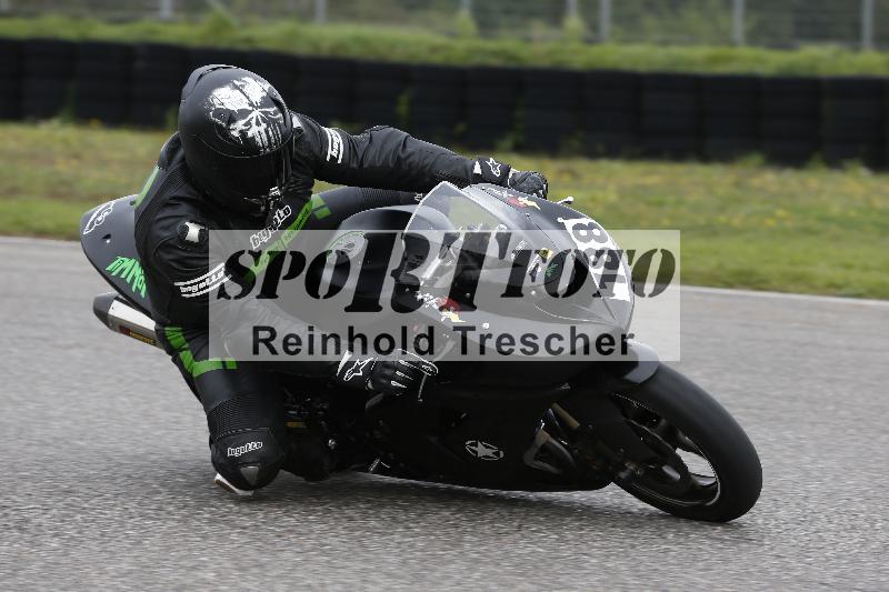 /57 03.10.2025 Speer Racing ADR/Gruppe gelb/188